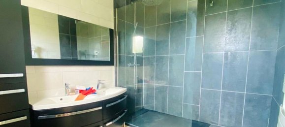 Casa T3 em Beaumont-sur-Oise, France N.º 294923 5