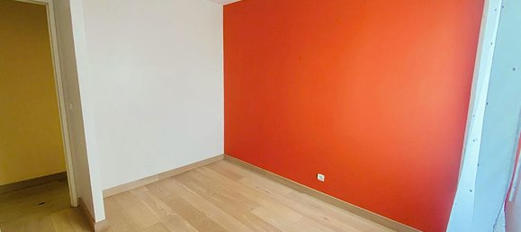 Casa T3 em Beaumont-sur-Oise, France N.º 294923 4