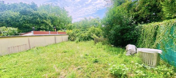 Casa T3 em Beaumont-sur-Oise, France N.º 294923 6