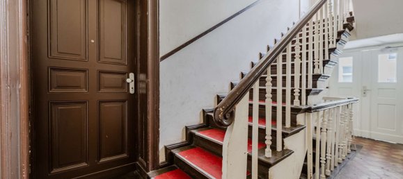 Apartamento de 1 dormitorio en Kreuzberg, Germany No. 327483 9