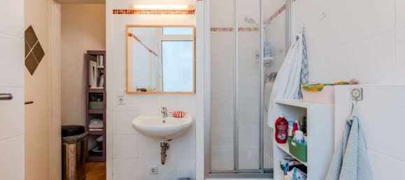 Apartamento de 1 dormitorio en Kreuzberg, Germany No. 327483 7