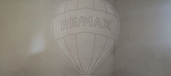 Casa T2 em Pousaflores, Portugal N.º 158319 13