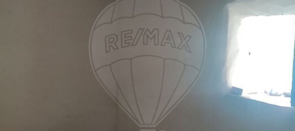 Casa T2 em Pousaflores, Portugal N.º 158319 15