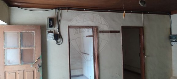 Casa T2 em Pousaflores, Portugal N.º 158319 10