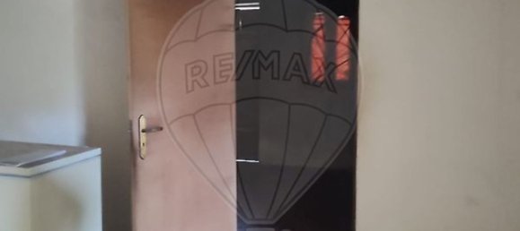 Casa T2 em Pousaflores, Portugal N.º 158319 12