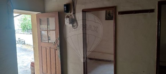 Casa T2 em Pousaflores, Portugal N.º 158319 11