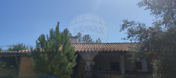 Casa T2 em Pousaflores, Portugal N.º 158319 4