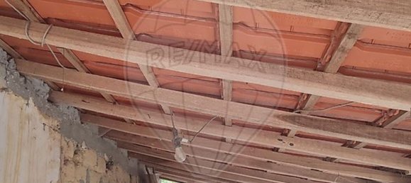 Casa T2 em Pousaflores, Portugal N.º 158319 8