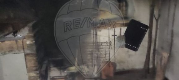 Casa T2 em Pousaflores, Portugal N.º 158319 16