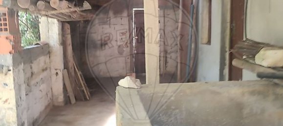 Casa T2 em Pousaflores, Portugal N.º 158319 7