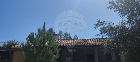 Casa T2 em Pousaflores, Portugal N.º 158319 3