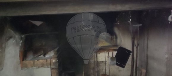 Casa T2 em Pousaflores, Portugal N.º 158319 34