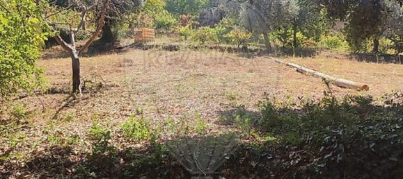 Casa T2 em Pousaflores, Portugal N.º 158319 20