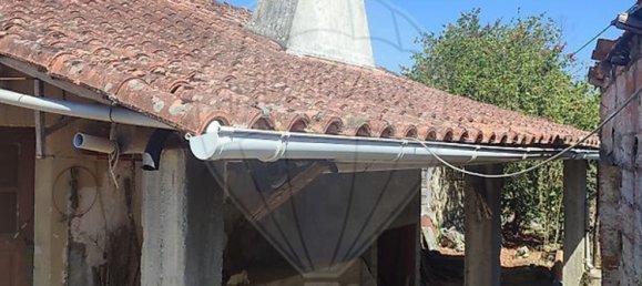 Casa T2 em Pousaflores, Portugal N.º 158319 2