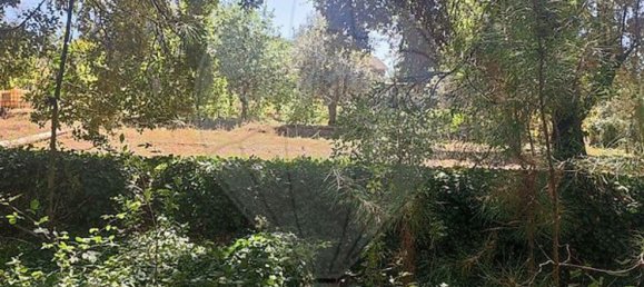 Casa T2 em Pousaflores, Portugal N.º 158319 18