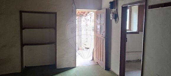 Casa T2 em Pousaflores, Portugal N.º 158319 9