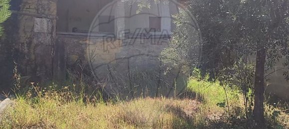 Casa T2 em Pousaflores, Portugal N.º 158319 5