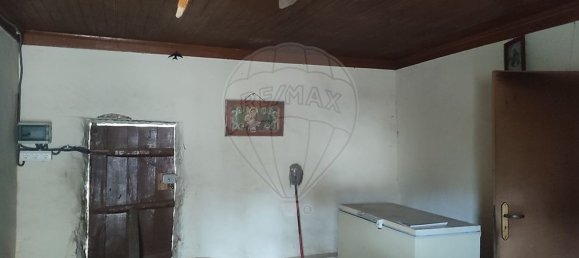 Casa T2 em Pousaflores, Portugal N.º 158319 17