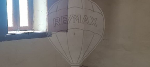 Casa T2 em Pousaflores, Portugal N.º 158319 14