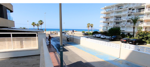 3 غرف نوم شقة في La Nucia, Spain رقم 156629 48