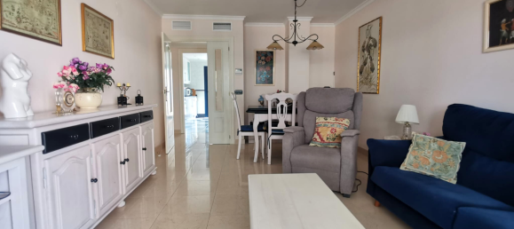 3 غرف نوم شقة في La Nucia, Spain رقم 156629 7