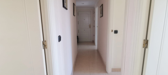 3 غرف نوم شقة في La Nucia, Spain رقم 156629 24