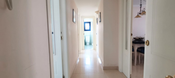 3 غرف نوم شقة في La Nucia, Spain رقم 156629 23