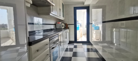 3 غرف نوم شقة في La Nucia, Spain رقم 156629 2