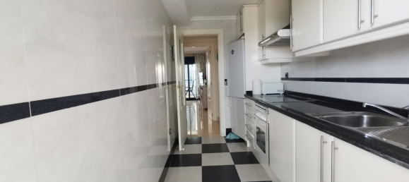 3 غرف نوم شقة في La Nucia, Spain رقم 156629 6