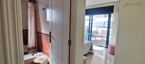 3 غرف نوم شقة في La Nucia, Spain رقم 156629 28