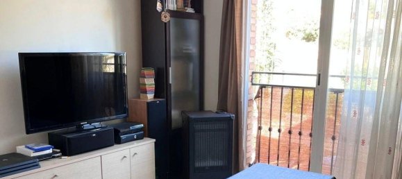 3 غرف نوم شقة في La Nucia, Spain رقم 156629 8