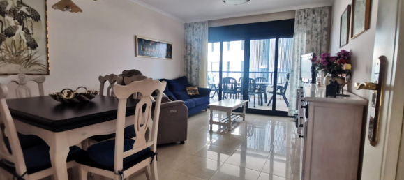 3 غرف نوم شقة في La Nucia, Spain رقم 156629 9