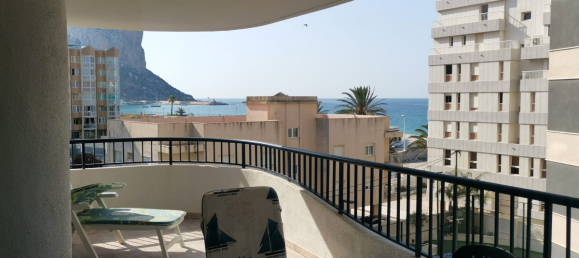 3 غرف نوم شقة في La Nucia, Spain رقم 156629 35