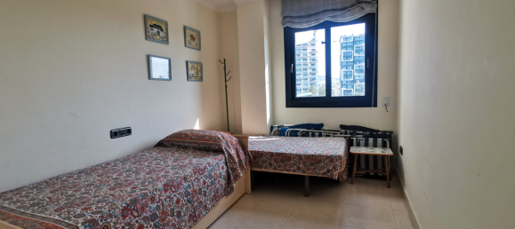 3 غرف نوم شقة في La Nucia, Spain رقم 156629 22