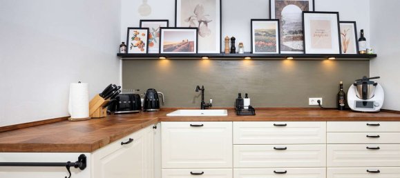  Castillos de 4 dormitorios en Wuppertal, Germany No. 107958 10