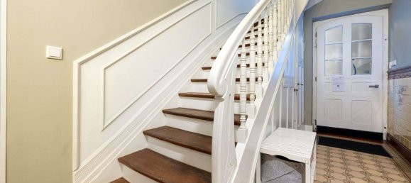  Castillos de 4 dormitorios en Wuppertal, Germany No. 107958 4