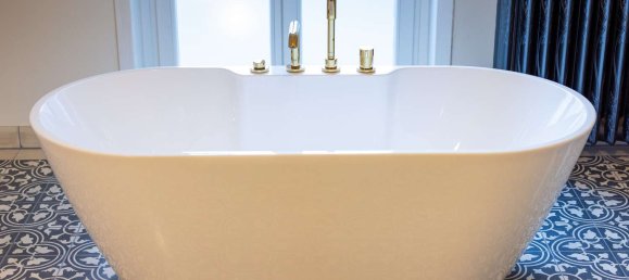  Castillos de 4 dormitorios en Wuppertal, Germany No. 107958 16