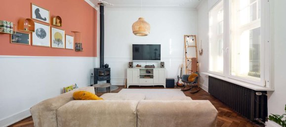  Castillos de 4 dormitorios en Wuppertal, Germany No. 107958 6