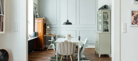  Castillos de 4 dormitorios en Wuppertal, Germany No. 107958 5