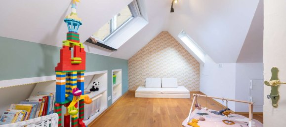  Castillos de 4 dormitorios en Wuppertal, Germany No. 107958 18