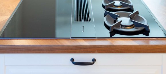  Castillos de 4 dormitorios en Wuppertal, Germany No. 107958 11