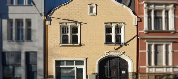  Castillos de 4 dormitorios en Wuppertal, Germany No. 107958 2