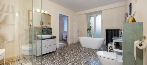  Castillos de 4 dormitorios en Wuppertal, Germany No. 107958 15