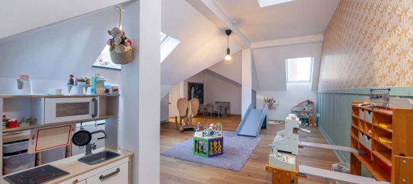  Castillos de 4 dormitorios en Wuppertal, Germany No. 107958 19