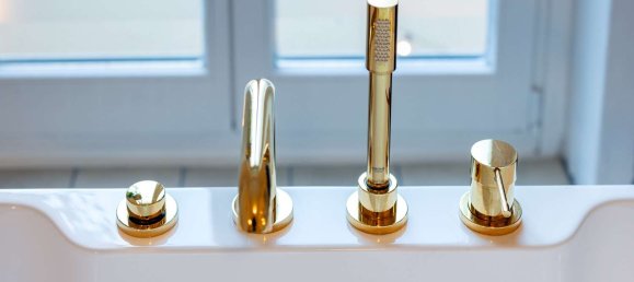  Castillos de 4 dormitorios en Wuppertal, Germany No. 107958 17