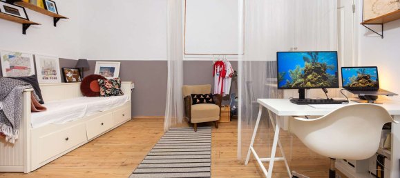  Castillos de 4 dormitorios en Wuppertal, Germany No. 107958 20