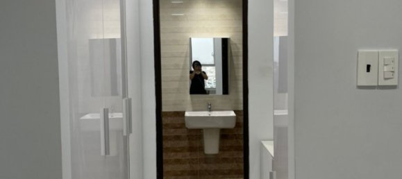 2 غرف نوم شقة في District 7, Vietnam رقم 16766 6