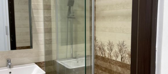 2 غرف نوم شقة في District 7, Vietnam رقم 16766 9