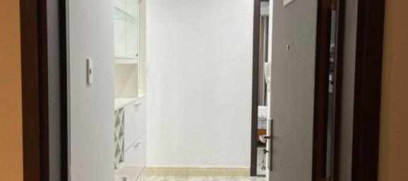 2 غرف نوم شقة في District 7, Vietnam رقم 16766 3