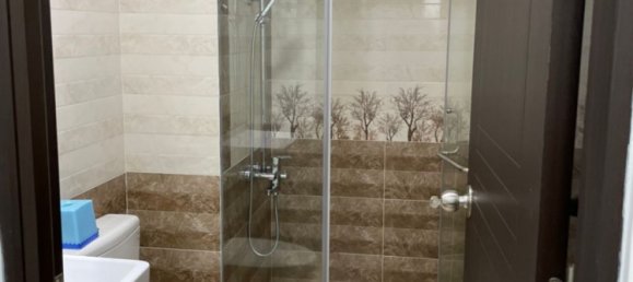 2 غرف نوم شقة في District 7, Vietnam رقم 16766 7